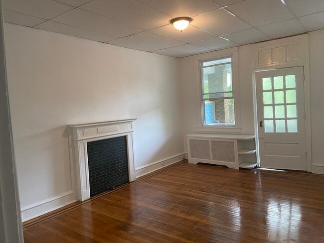 Photo - 6255 N Broad St Townhome