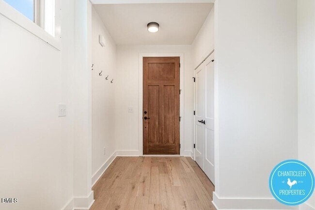 Foto del edificio - 2300 Broad St