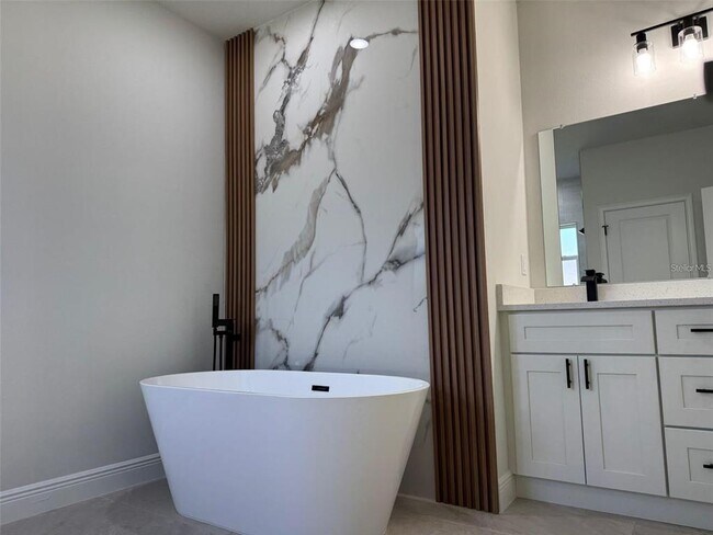 Foto del edificio - 2336 SW 168th Loop
