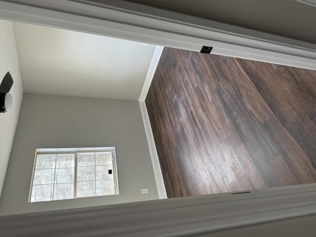 Photo - 2911 Beaverwood Dr Townhome