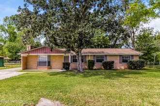 Building Photo - 10632 Pinholster Rd