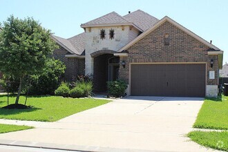 Building Photo - 8610 E Windhaven Terrace Trail