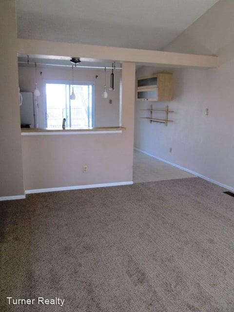 Building Photo - 2 br, 1 bath House - 2230 Tulip Street
