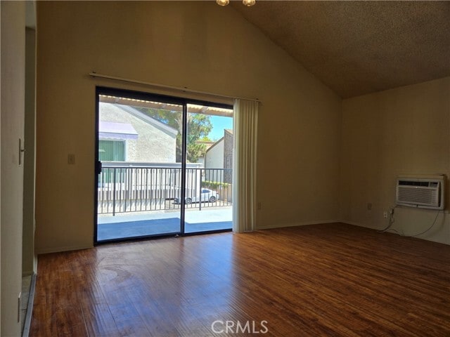 Building Photo - 13042 Casa Linda Ln