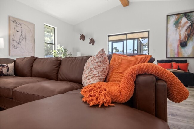 Foto del edificio - 10380 NW 21 St
