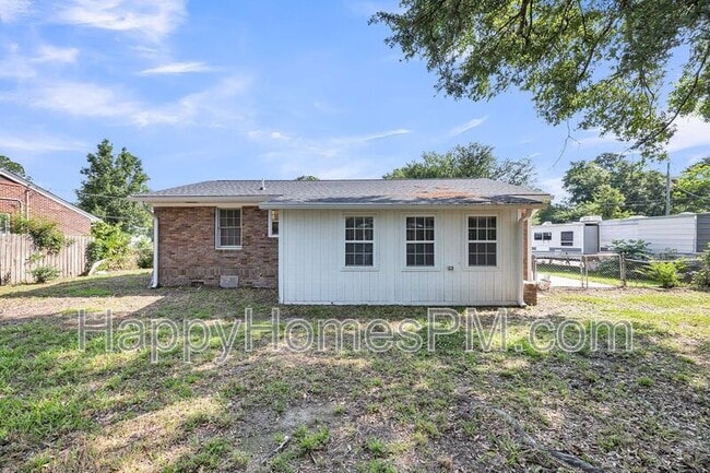 Photo - 313 Curtiss Ave House