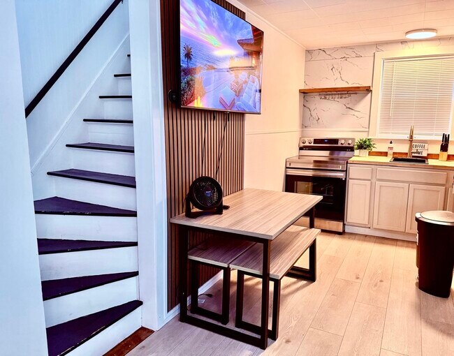 Foto del edificio - 163 Broadway