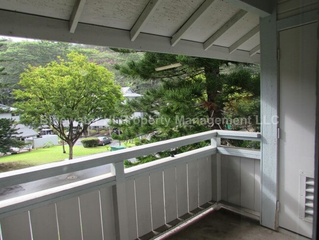 Building Photo - Gardens at Launani Valley 2/2/2 Townhome (Mililani/Launani Valley)