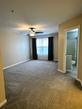 Building Photo - 11838 Mordyshire Pl