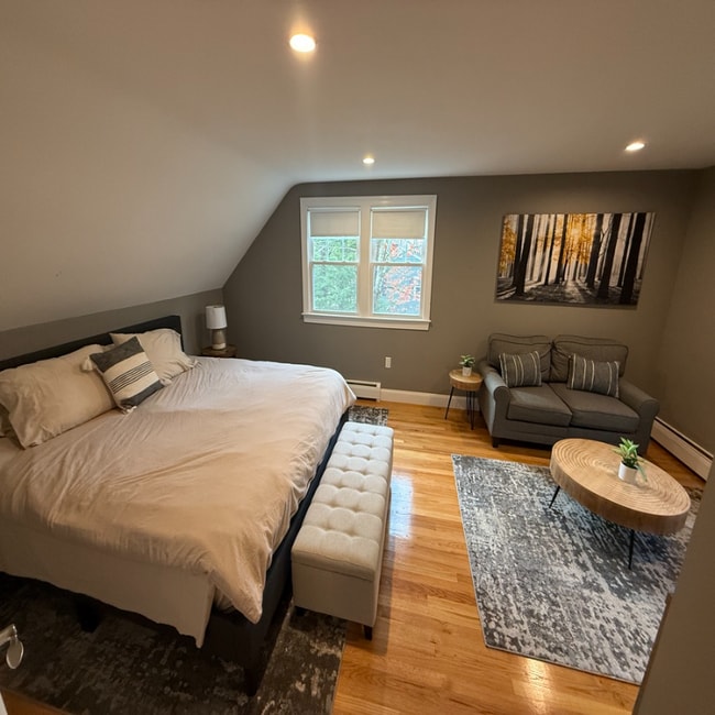 Building Photo - 3 Crystal Ln