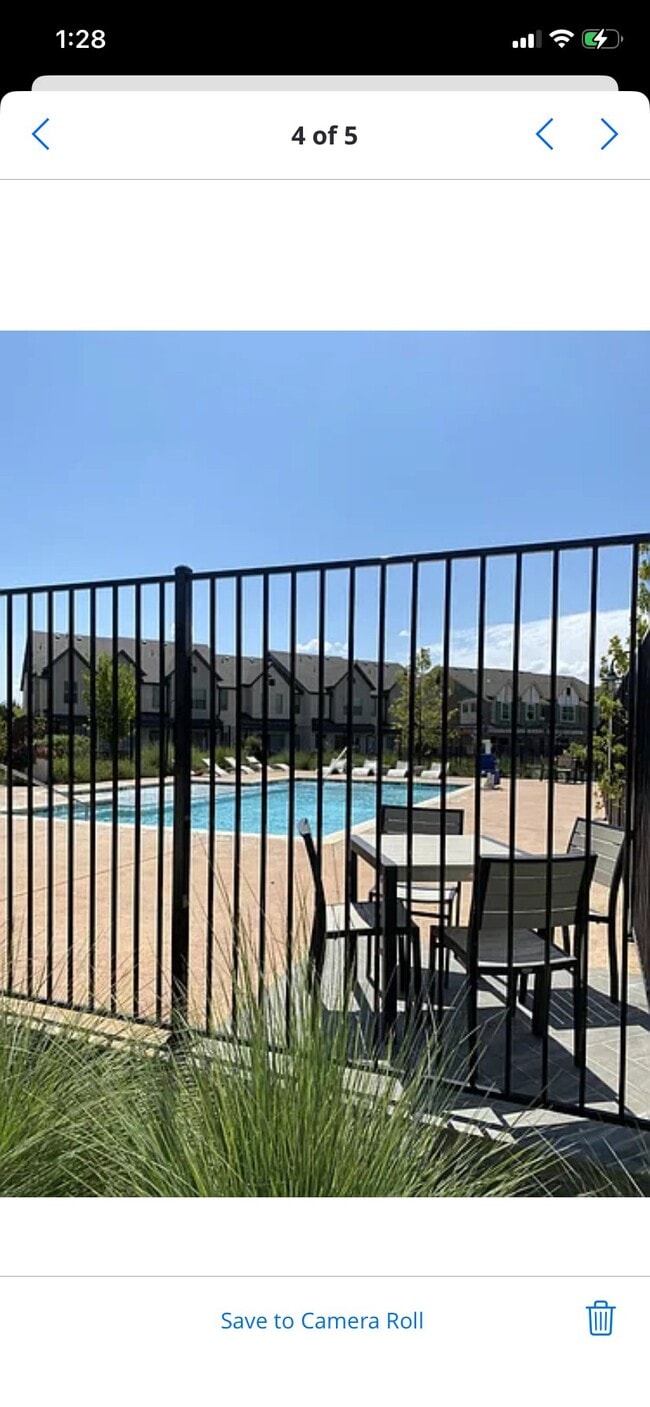 Foto del edificio - 7323 Ventura Ln