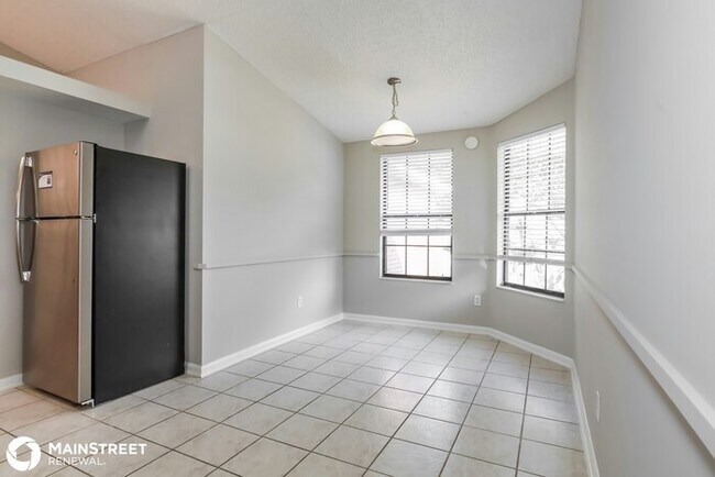 Building Photo - 1703 Ashwood Circle, Middleburg, FL 32068
