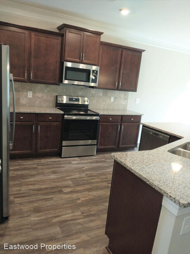 Building Photo - 4 br, 3 bath House - 257 Cliffview Drive