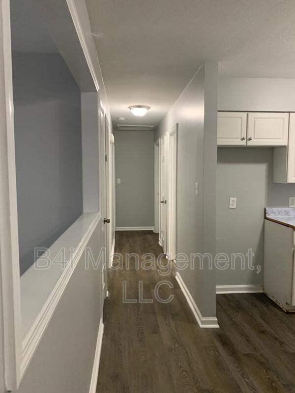Foto del edificio - 4807 Gardiner Dr