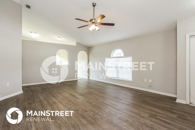 Foto del edificio - 3334 Net Ct