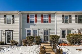 Building Photo - 3908 Friar St