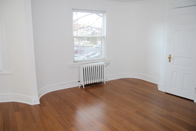 Building Photo - 1311 Gilpin Ave