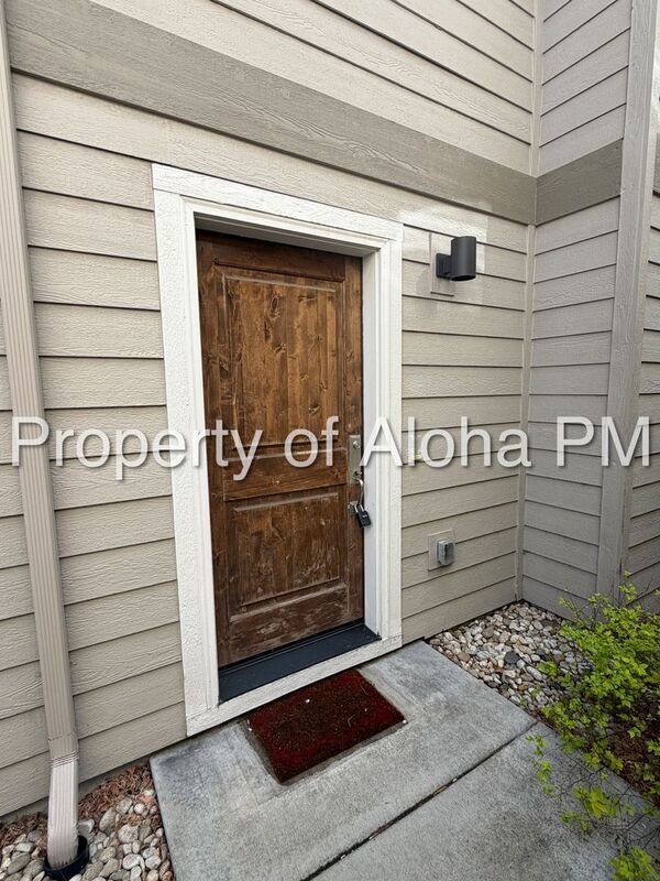 Foto del edificio - 2138 Myers Pl S