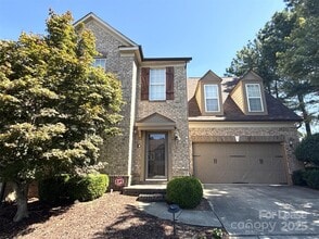 Building Photo - 9599 Audley End Ct NW