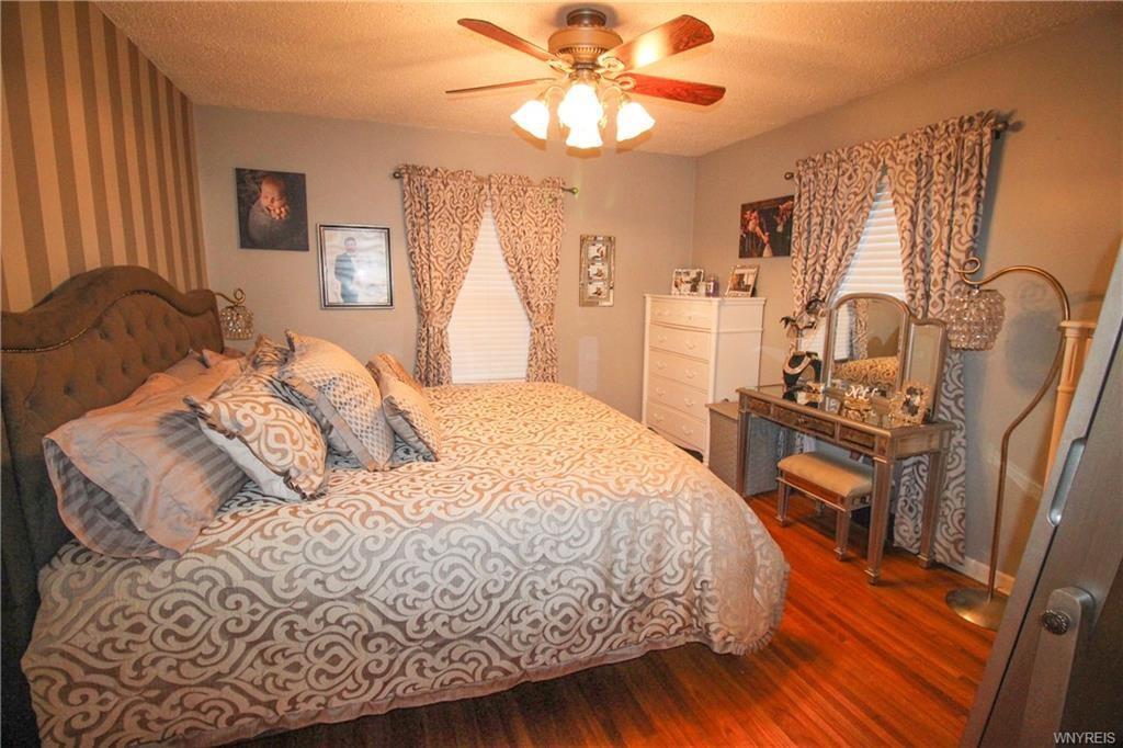 Foto principal - 504 Walck Rd
