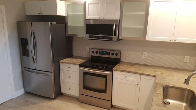 Foto del edificio - 17046 Boca Club Blvd