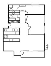 Mirabella Apartments - 14