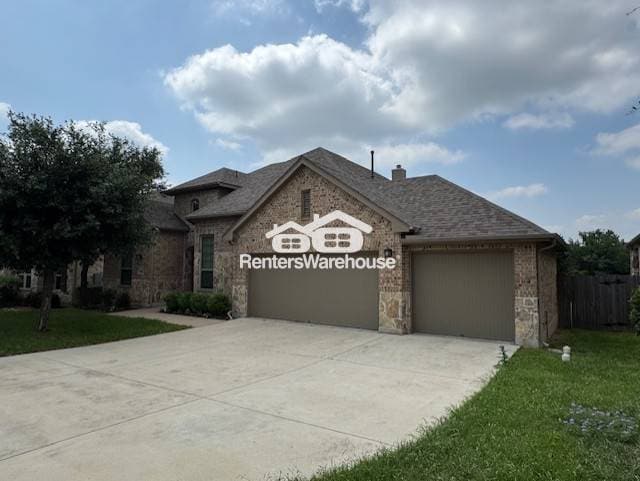 Building Photo - 274 Sand Hills Ln
