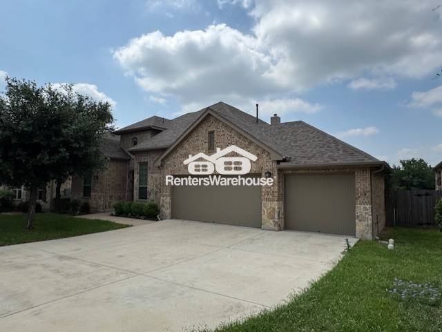 Foto del edificio - 274 Sand Hills Ln