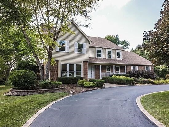 Primary Photo - 26 Brandywine Rd