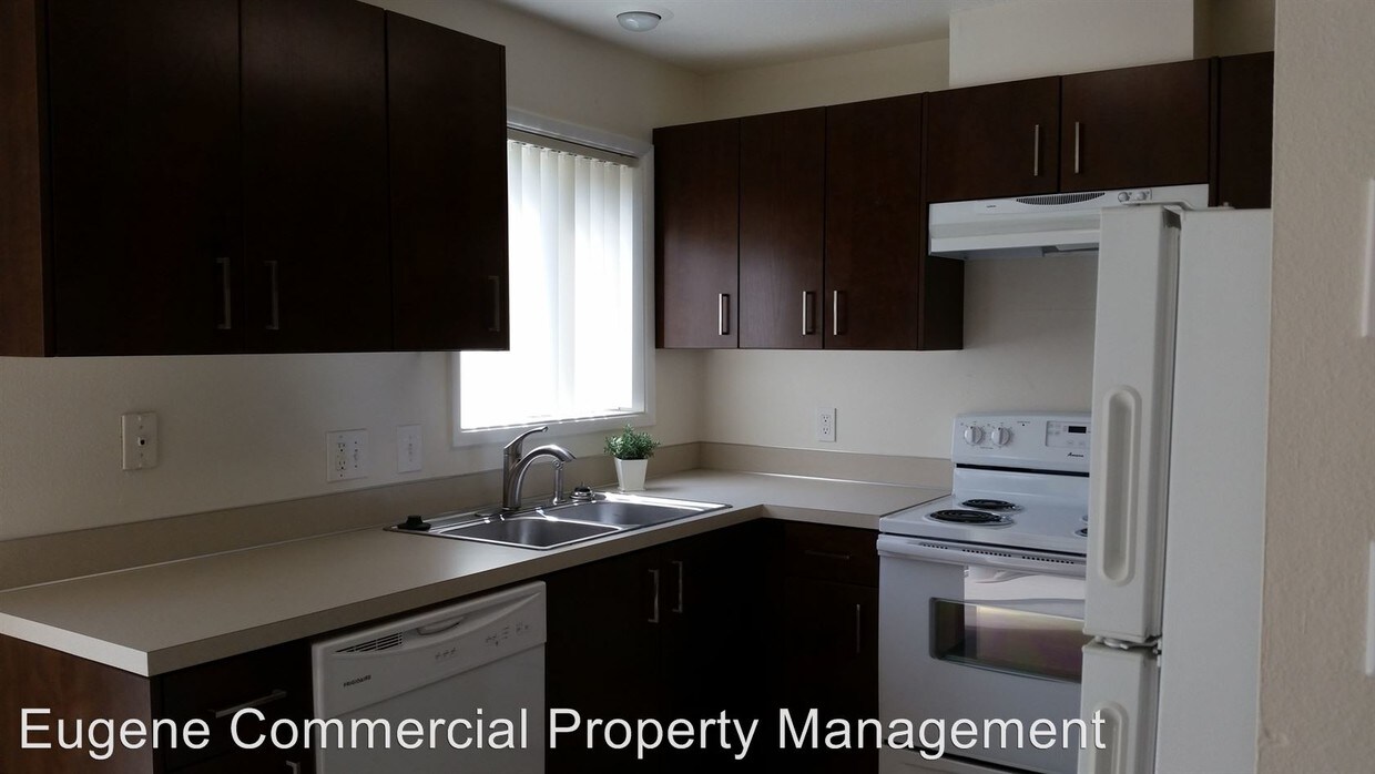 Foto principal - 2345 Patterson St