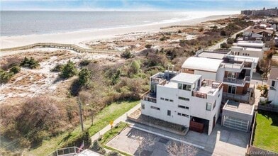 Building Photo - 100 Nantwick St