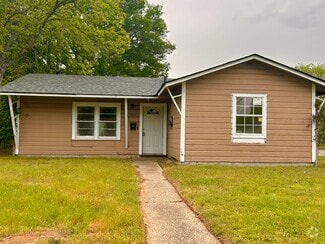 Building Photo - 6431 W Canal Blvd