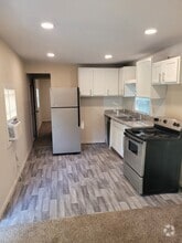 Building Photo - 420 Terlingua