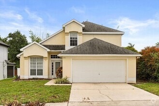 Building Photo - 1793 Pine Bay Dr