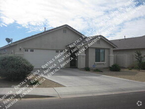 Building Photo - 6605 W Desert Ln