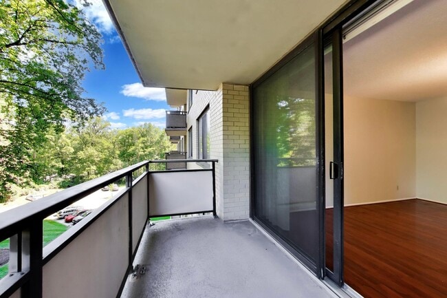 Building Photo - 5225 Pooks Hill Rd