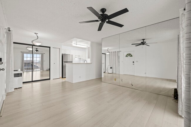 Photo - 92-1050-1050 Okaa St Townhome