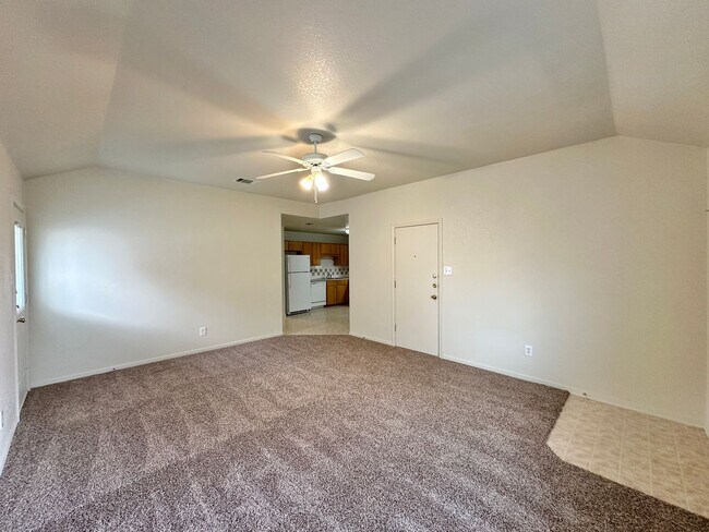 Building Photo - 1712 Aztec Trace