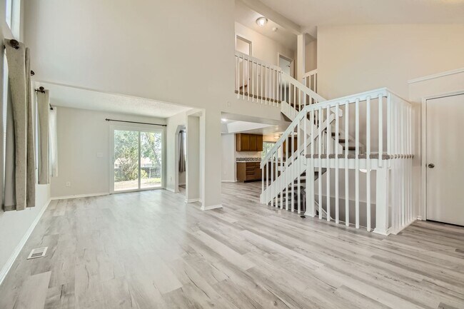 Foto del edificio - Home in Thornton!