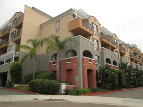 Building Photo - 3877 Pell Pl
