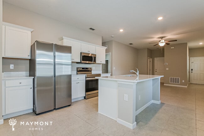 Foto del edificio - 2628 Island Walk Dr