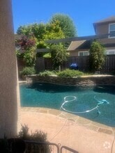 Building Photo - 5828 Melones Way