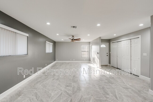 Foto del edificio - 406 Sea Willow Dr