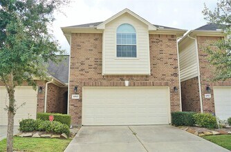 Building Photo - 10507 WIllow Park Green