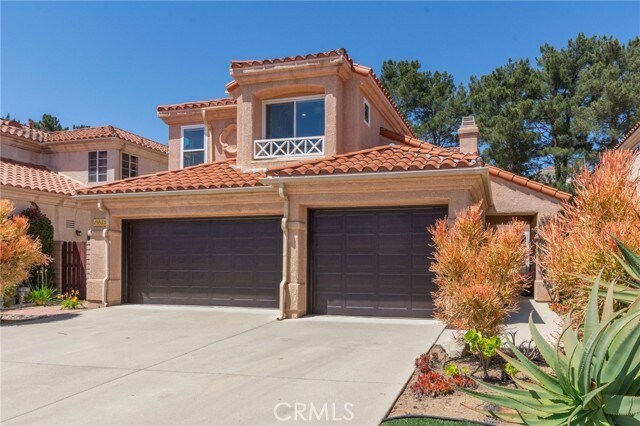 Building Photo - 15535 Mallory Ct