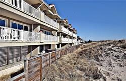 Building Photo - 1051 Oceanfront