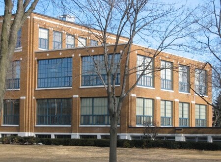 Amity Apartments Rentals - West Bend, WI | Apartments.com Amity Apartments Rentals - West Bend, WI | Apartments.com