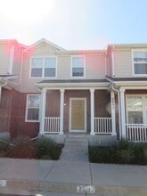 Building Photo - 2693 Brooksedge View