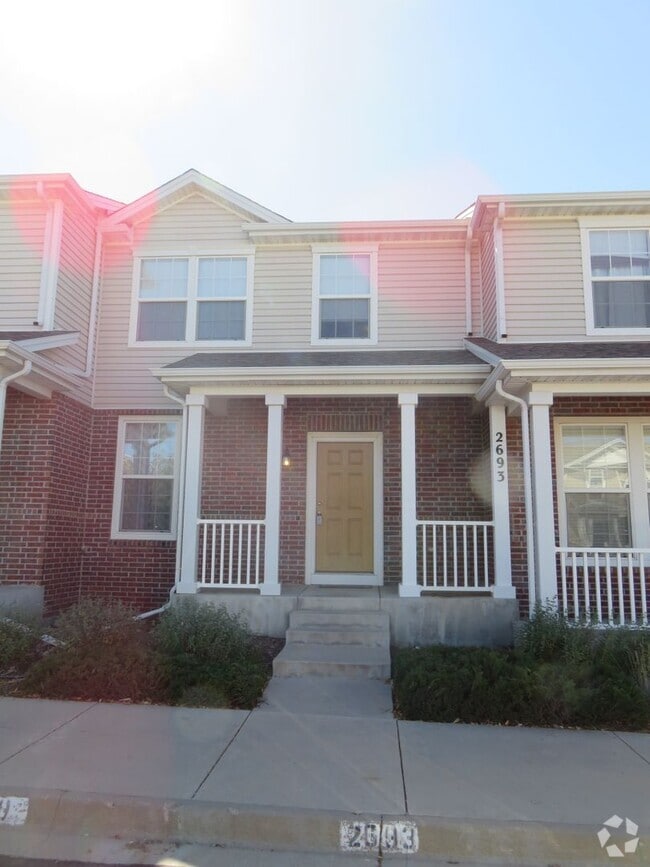 Building Photo - 2693 Brooksedge View