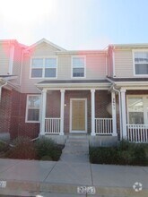 Building Photo - 2693 Brooksedge View
